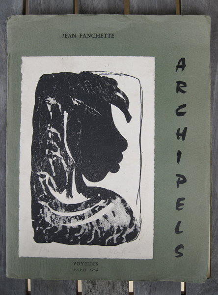Archipels