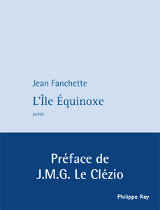 L'Ile Equinoxe (Philippe Rey, 2009)